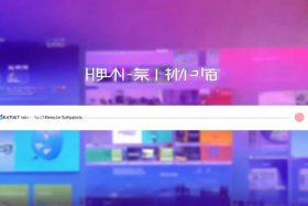 html模板网 - html5模板网