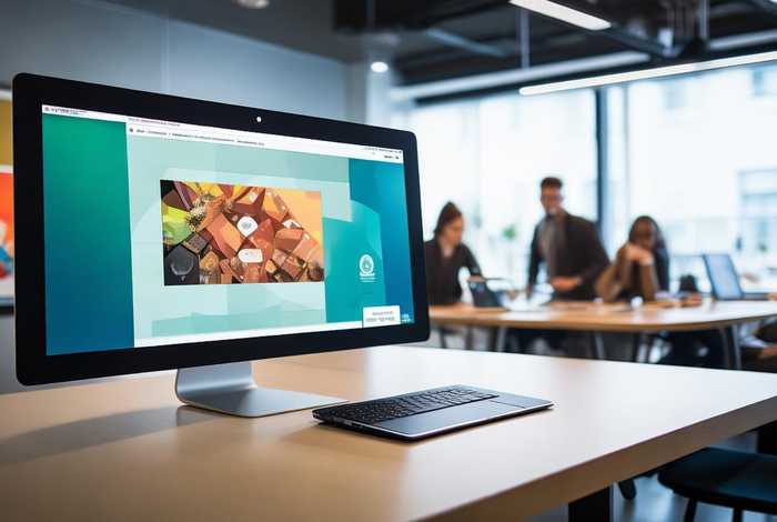 webapp网站制作、web app制作