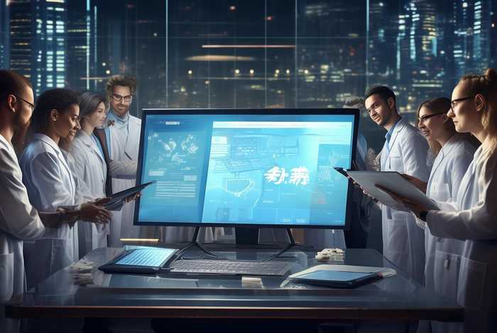 百度网站建设制作公司 百度网站建设制作公司名称