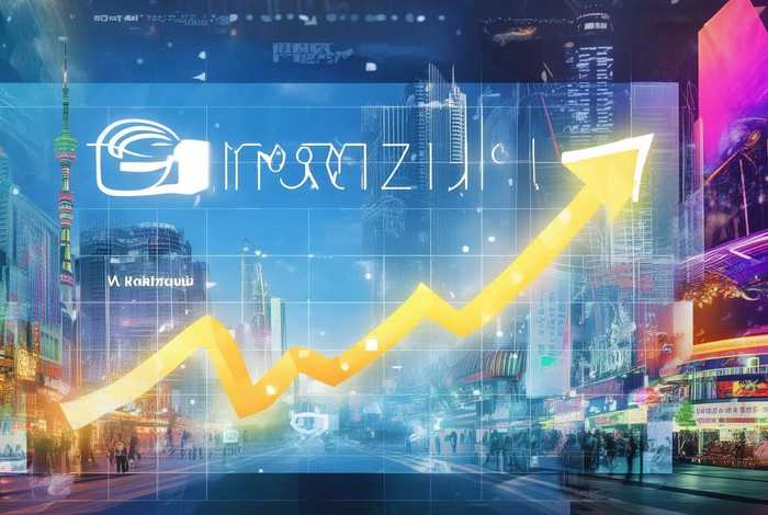 广州网站排名推广，广州网站排名提升