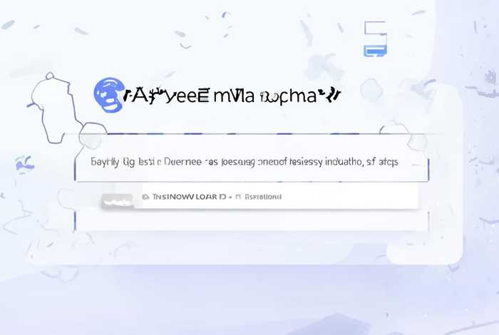 app制作软件免费版官网 app制作软件免费版官网下载