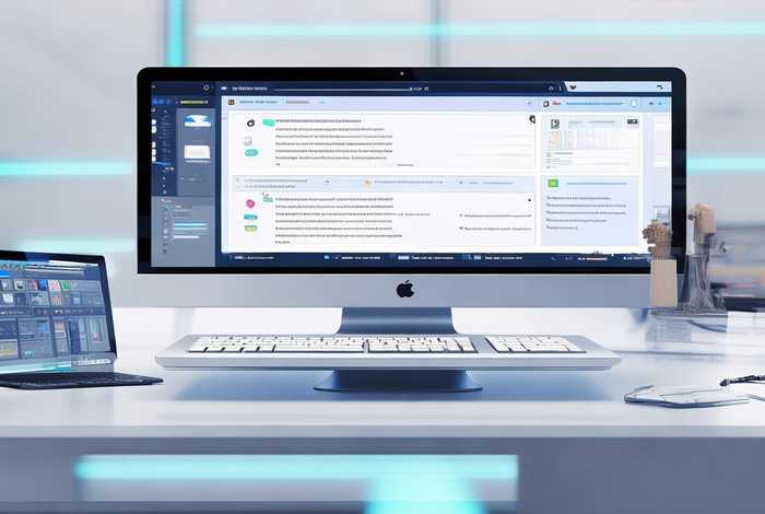 ai制作网站操作教程、ai制作网站操作教程图片