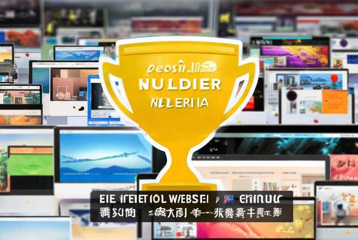 国内最好用的免费建站平台；国内最好用的免费建站平台是什么