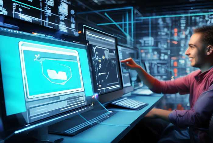 创建网页链接、创建网页链接快捷方式