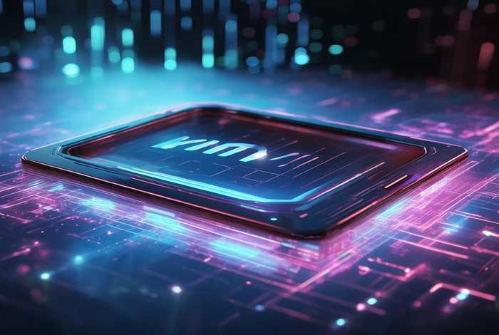 web版本入口（web版本是什么）