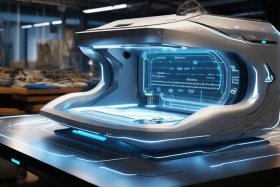 360模板机演示模板、360模板机演示模板怎么导出