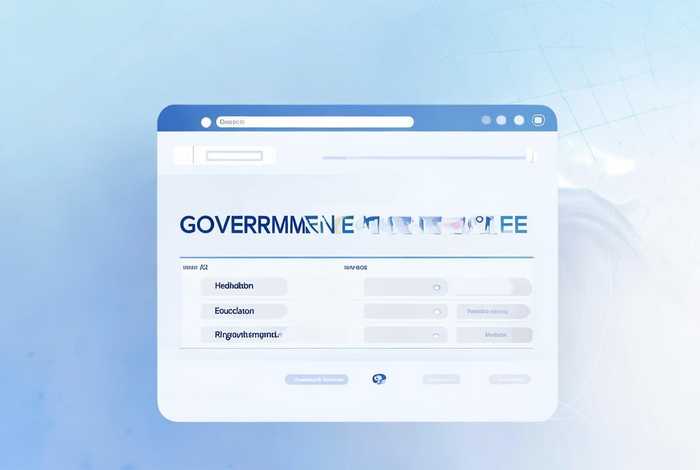 国家政务服务平台百度百科;国家政务服务平台百度百科查询 国家政务服务平台百度百科;国家政务服务平台百度百科查询