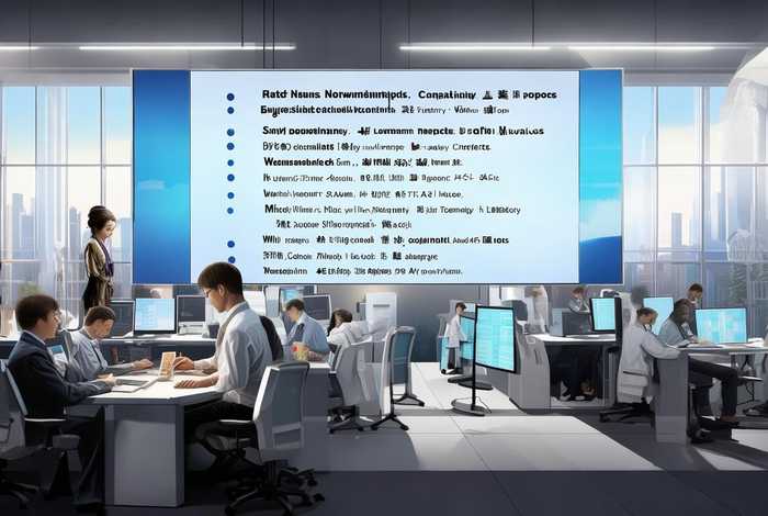 北京网络技术有限公司有哪些 - 北京网络技术有限公司有哪些公司