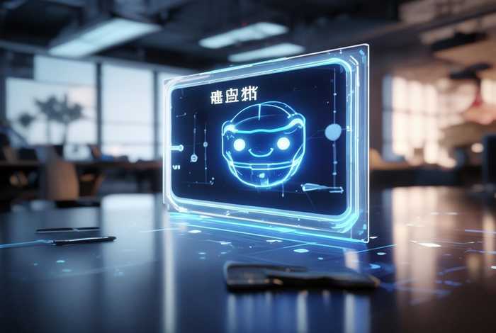 百度ai智能助手 百度ai智能助手叫什么