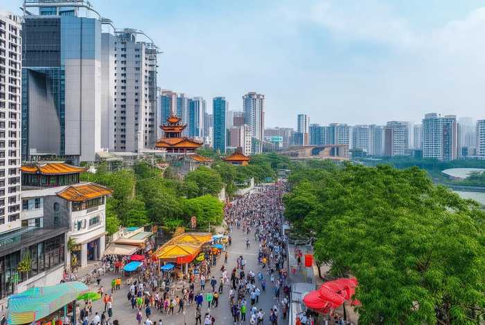 抚州建设局官网(抚州建设局官网首页) 抚州建设局官网(抚州建设局官网首页)