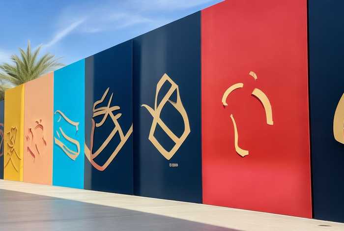 logo墙离地多高；背景墙logo离地多高