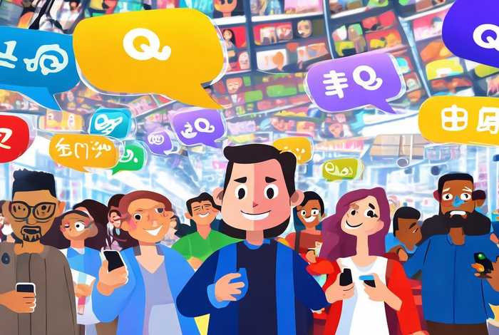 qq群 推广，qq群推广引流