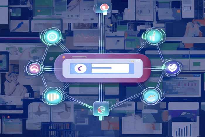 百度搜索推广优势有哪些；百度搜索推广优势有哪些呢