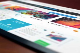 html css网页设计pdf；html5+css3网页设计与制作pdf