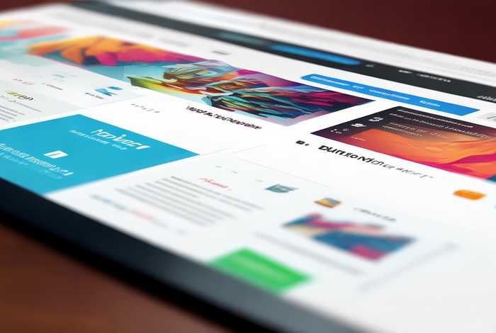 html css网页设计pdf；html5+css3网页设计与制作pdf