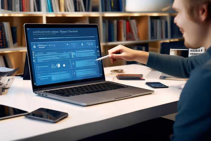 个人网页介绍怎么制作视频，个人网页介绍怎么制作视频教程