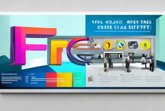 公司宣传简介模板免费，公司宣传简介模板免费复制