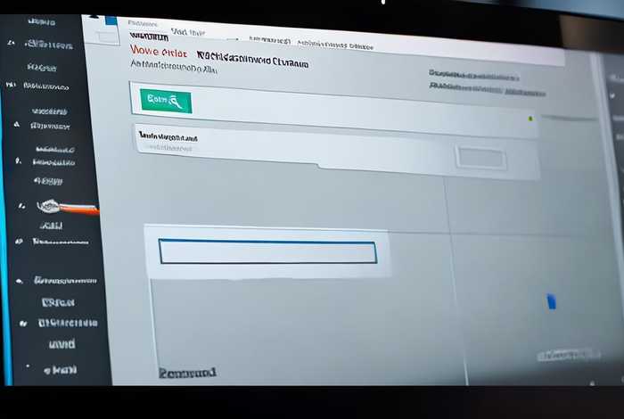 web of science的高级检索页面、web of science高级检索教程