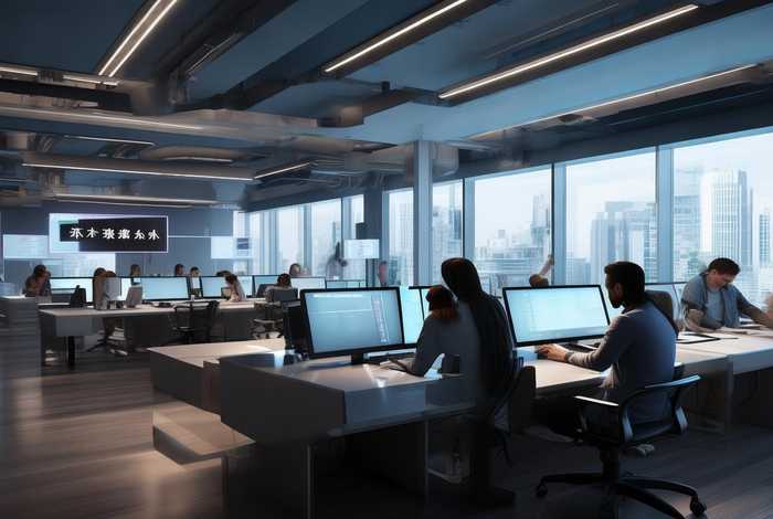 八八信息科技、北京八八信息科技