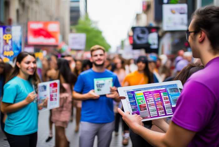 地推拉新app下载；地推拉新app推广平台下载