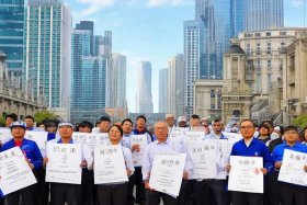 大连 城建局、大连 城建局 事业编 工资