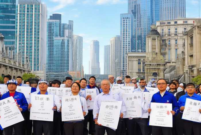 大连 城建局、大连 城建局 事业编 工资