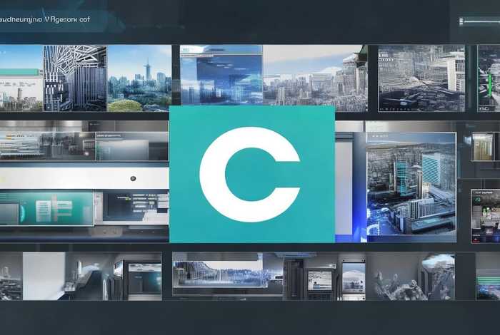 c语言开发网站（c语言开发网站有哪些）