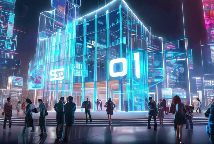 seo官网旗舰店 seo1官方网站