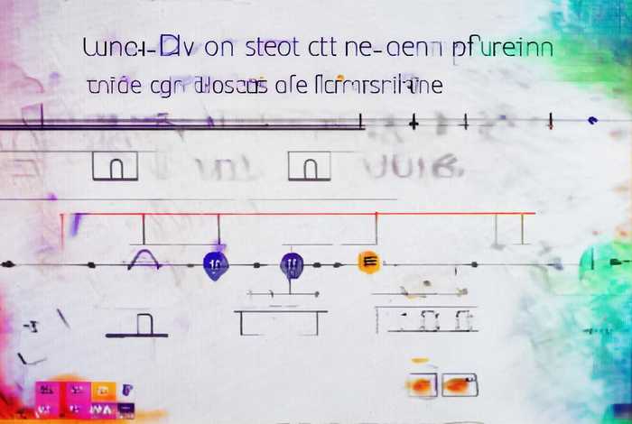 百度联盟建站详细步骤 - 百度联盟建站详细步骤怎么写