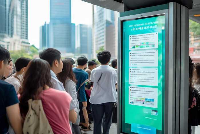 i深圳小程序预约；深圳小程序预约医院挂号