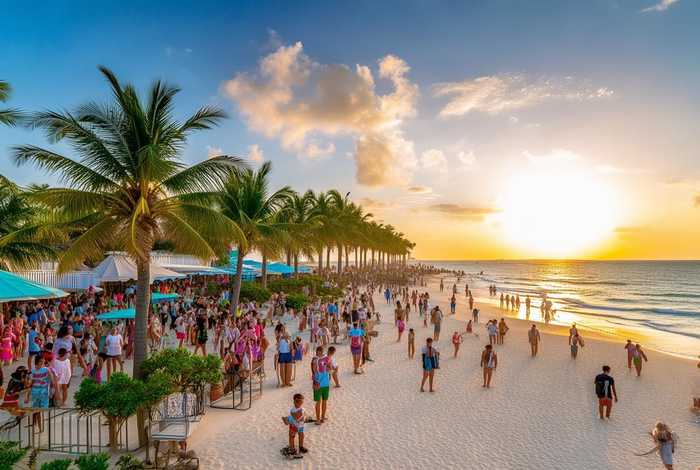 海南门户网站 南国特区七星海南门户网站 海南门户网站 南国特区七星海南门户网站