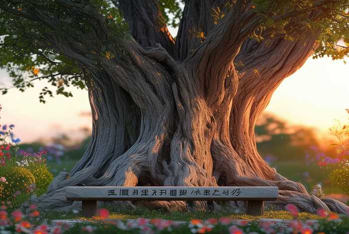 初心不变的经典语句 - 初心不变的经典语句有哪些