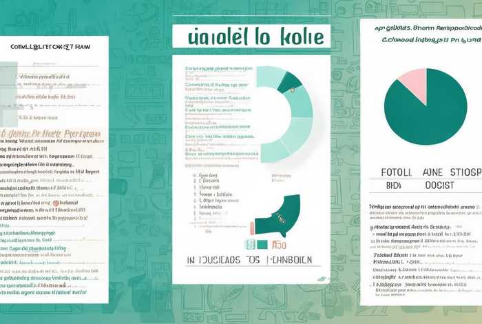 成人大专需要多少费用；成人大专需要多少费用报名