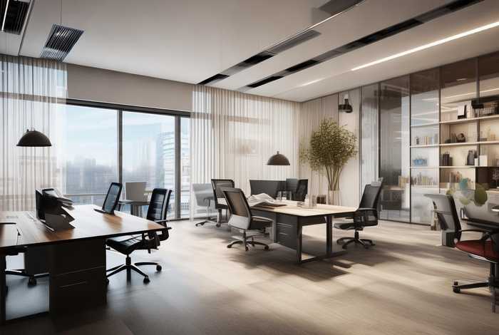 海口网站建设策划；海口网站建设策划公司