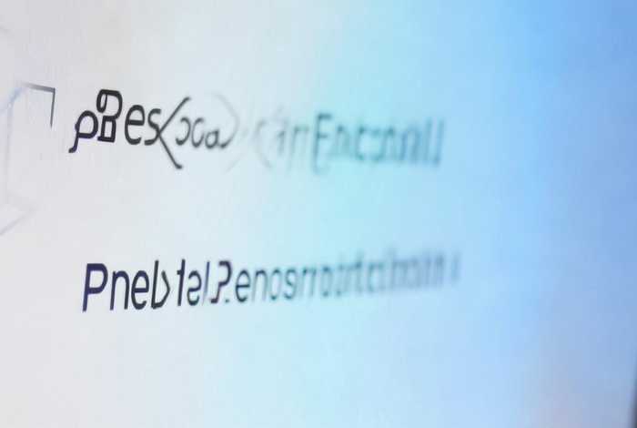 个人电子邮箱注册申请入口在哪里 - 个人电子邮箱注册申请入口在哪里找