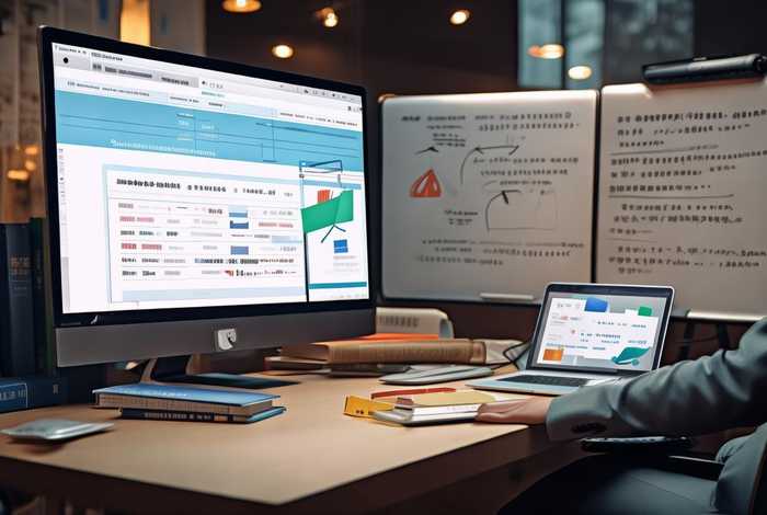 百度关键词优化怎么做;百度关键词优化怎么做的 百度关键词优化怎么做;百度关键词优化怎么做的