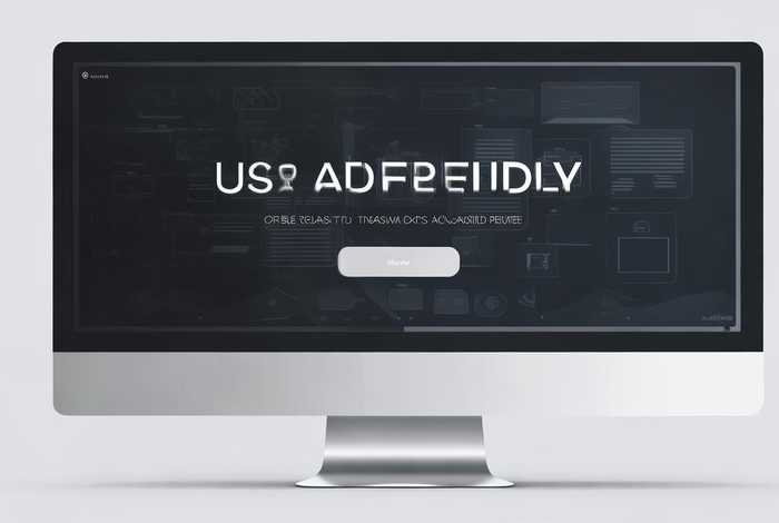 公司网站模板免费 - 公司网站模板免费下载软件