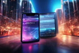 abc建站小程序和微派哪个好（建站abc微信小程序）