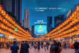 大连微平台 - 大连微生活便民信息平台