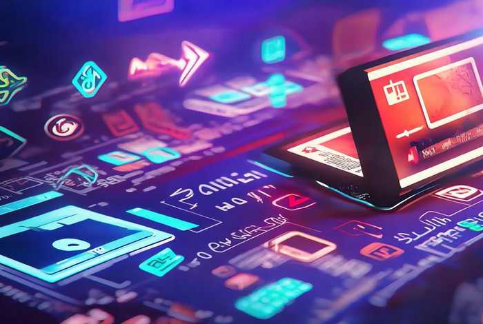 海外怎么下载b站；海外怎么下载b站视频