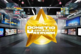 国内接单最好的网站（国内接单最好的网站是哪个）