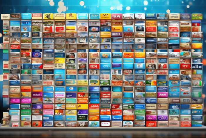 常用小网站 有用的小网站