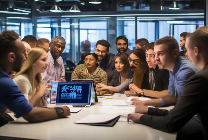 八五网络培训班 八五网络培训班怎么样 八五网络培训班 八五网络培训班怎么样