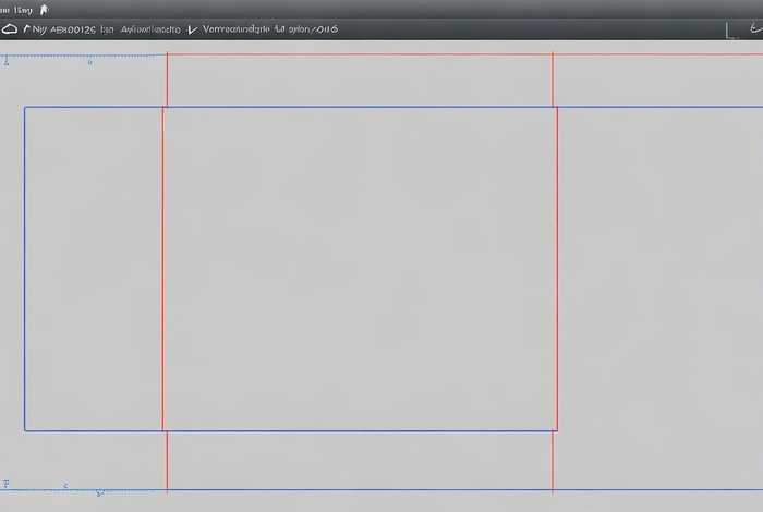 ps矩形工具怎么减去形状（ps矩形工具怎么减去形状部分）