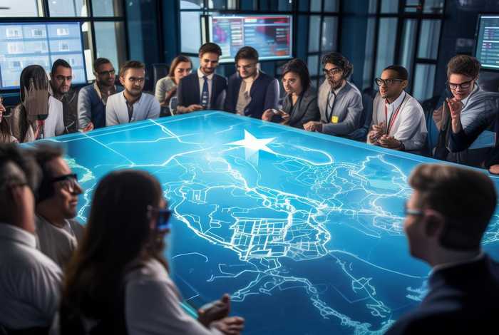 固原网站优化公司、固原网站优化公司有哪些 固原网站优化公司、固原网站优化公司有哪些