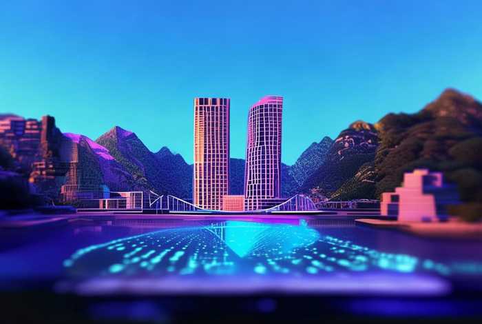 凡客建站与阿里云建站的关系；凡客建站与阿里云建站的关系是什么