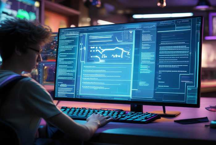 html下一行代码怎么写;html下一行代码怎么写的 html下一行代码怎么写;html下一行代码怎么写的