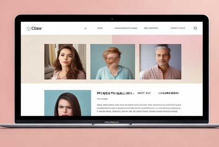 个人网页设计成品，个人网页设计成品怎么做