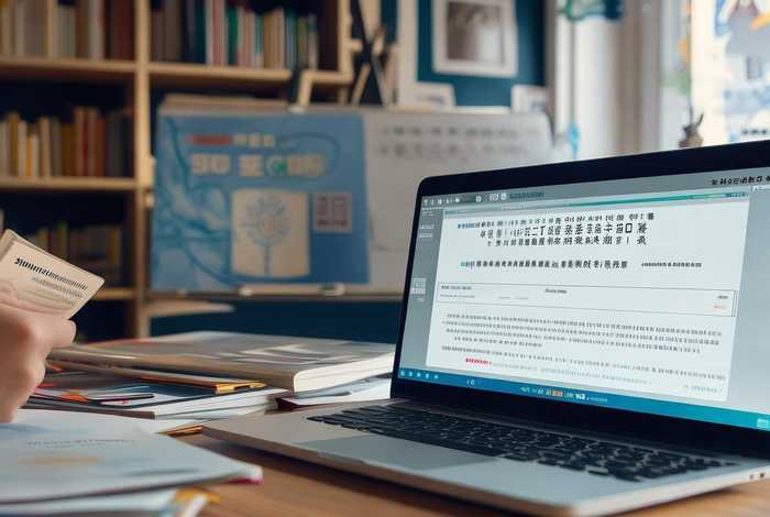 百度seo学习、百度seo怎么学