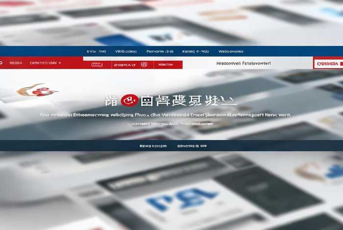 河南省建设工程管理网 河南省建设工程管理网官网